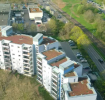 Wohnung zum Mieten in Stuttgart 483,00 € 40 m²