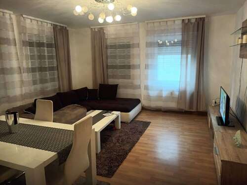 Foto - Wohnung zum Mieten in Rüsselsheim 875,00 € 70 m²