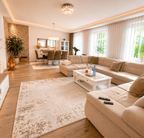 Wohnung zum Kaufen in Berlin 1.500.000,00 € 200 m²