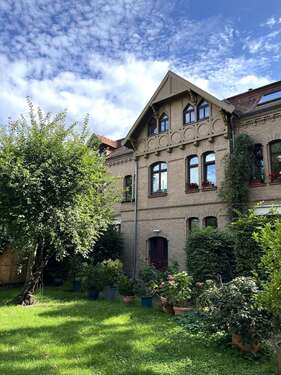 Foto - Haus zum Kaufen in Leipzig 700.000,00 € 152.25 m²