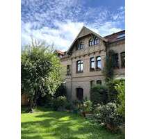 Haus zum Kaufen in Leipzig 700.000,00 € 152.25 m²