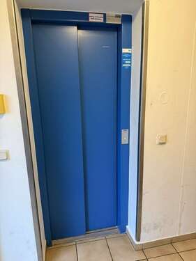 Foto - Wohnung zum Mieten in Bad Neustadt a.d. Saale 800,00 € 79.38 m²