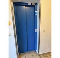 Wohnung zum Mieten in Bad Neustadt a.d. Saale 800,00 € 79.38 m²