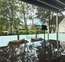 Wohnung zum Kaufen in Baden-Baden 429.000,00 € 90 m²