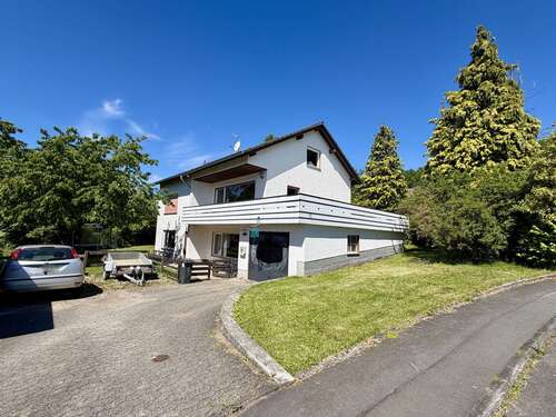 Foto - Haus zum Kaufen in Schauenburg Martinhagen 249.000,00 € 240 m²