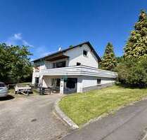 Haus zum Kaufen in Schauenburg Martinhagen 249.000,00 € 240 m² - Schauenburg / Martinhagen