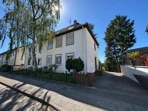 Foto - Haus zum Kaufen in Hofheim 600.000,00 € 133.2 m²