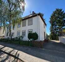 Haus zum Kaufen in Hofheim 600.000,00 € 133.2 m²