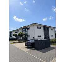 Wohnung zum Kaufen in Wolfsburg 289.000,00 € 69 m² Wohnung zum Kaufen in Wolfsburg 289.000,00 € 69 m²