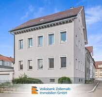 Haus zum Kaufen in Albstadt 169.000,00 € 112 m²
