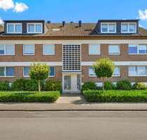 Wohnung zum Kaufen in Ratingen Hösel 399.000,00 € 113 m² - Ratingen / Hösel