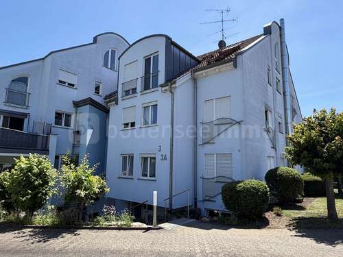 Foto - Wohnung zum Kaufen in Rielasingen-Worblingen 218.000,00 € 54.8 m²
