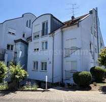 Wohnung zum Kaufen in Rielasingen-Worblingen 218.000,00 € 54.8 m²