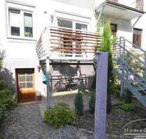 Wohnen auf Zeit in Bremen 1.400,00 €