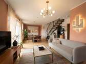 Wohnung zum Kaufen in Rostock 159.000,00 € 70.33 m²