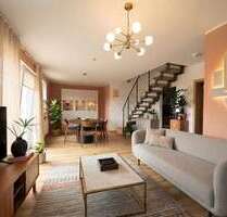 Wohnung zum Kaufen in Rostock 159.000,00 € 70.33 m²