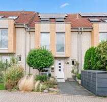 Haus zum Kaufen in Haan Gruiten 599.000,00 € 135 m² - Haan / Gruiten