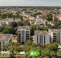 Wohnung zum Kaufen in Leipzig 844.900,00 € 93.5 m²