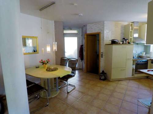 Foto - Wohnung zum Kaufen in Sehnde 165.503,00 € 57.07 m²