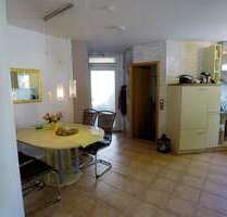 Wohnung zum Kaufen in Sehnde 165.503,00 € 57.07 m²
