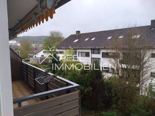 Foto - Wohnung zum Kaufen in Calw 199.000,00 € 78 m²
