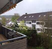 Wohnung zum Kaufen in Calw 199.000,00 € 78 m²