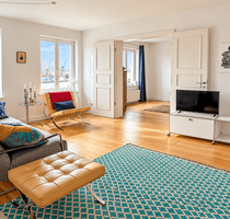 Wohnung zum Kaufen in Hamburg 639.000,00 € 70 m²