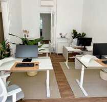 Büro in München 720,00 € - 720,00 EUR Kaltmiete, in München (PLZ: 80337)