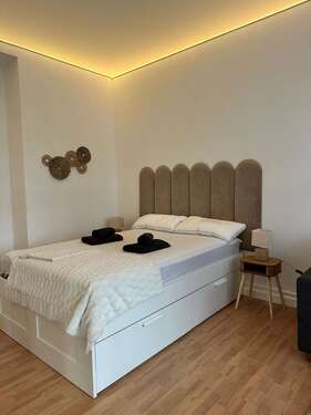 Foto - Wohnung zum Kaufen in Wiesbaden 200.000,00 € 49 m²