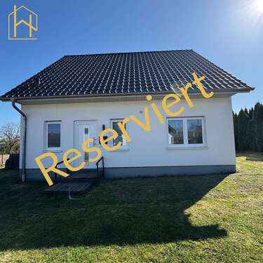 Foto - Haus zum Kaufen in Löhne 375.000,00 € 136 m²