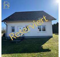 Haus zum Kaufen in Löhne 375.000,00 € 136 m²