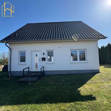 Foto - Haus zum Kaufen in Löhne 375.000,00 € 136 m²