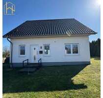 Haus zum Kaufen in Löhne 375.000,00 € 136 m²