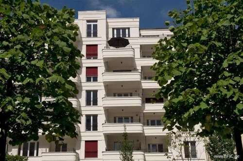 Foto - Wohnung zum Mieten in Berlin Mitte 3.300,00 € 165 m²