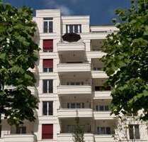 Wohnung zum Mieten in Berlin Mitte 3.300,00 € 165 m²
