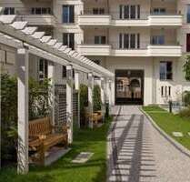 Wohnung zum Mieten in Berlin Mitte 3.000,00 € 165 m²
