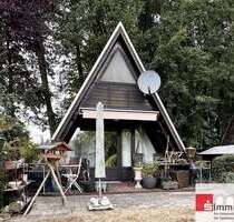 Haus zum Kaufen in Dülmen 43.000,00 € 52.4 m²