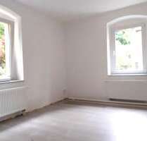 Wohnung zum Mieten in Oederan 230,00 € 42 m²