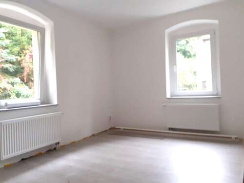 Foto - Wohnung zum Mieten in Oederan 230,00 € 42 m²