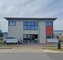Büro in Voerde 685.000,00 € 247 m²