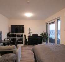 Wohnung zum Mieten in Aachen 551,00 € 34 m²