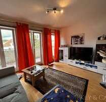 Wohnung zum Kaufen in Berlin 169.000,00 € 34 m²