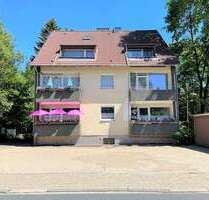 Wohnung zum Mieten in Clausthal-Zellerfeld 370,00 € 68 m²