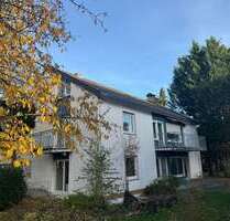 Haus zum Kaufen in Darmstadt 1.480.000,00 € 310 m²