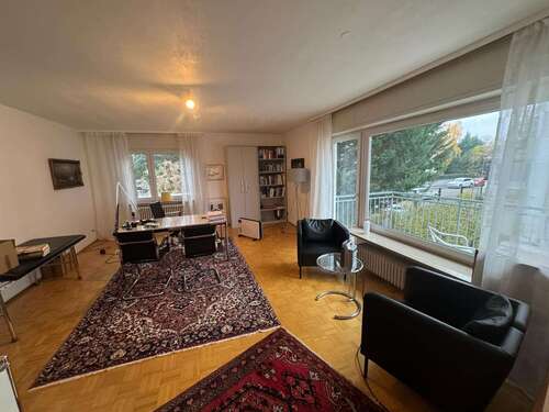 Foto - Haus zum Kaufen in Darmstadt 1.280.000,00 € 310 m²