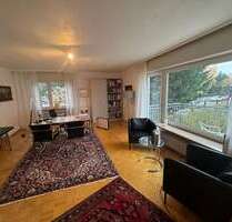 Haus zum Kaufen in Darmstadt 1.280.000,00 € 310 m²