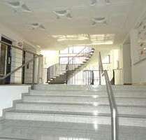 Büro in Hamburg 4.081,58 € 467 m²