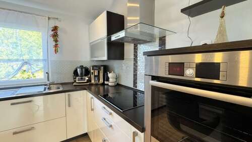 Foto - Wohnung zum Kaufen in Kronberg 349.000,00 € 87.93 m²