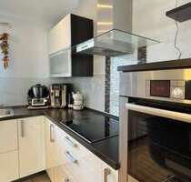 Wohnung zum Kaufen in Kronberg 349.000,00 € 87.93 m²