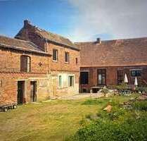 Haus zum Kaufen in Kleßen-Görne 380.000,00 € 120 m²